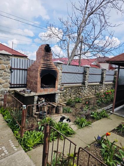 CASĂ 100 MP + 915 MP / TOATE UTILITĂȚILE - 6