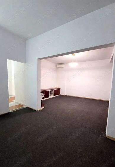 Inchiriere spa?iu birouri 100 mp Zona Arena Na?ionala Maior Coravu - 3