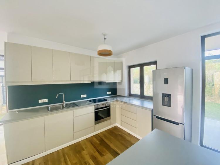 Vila noua in Borhanci - 6