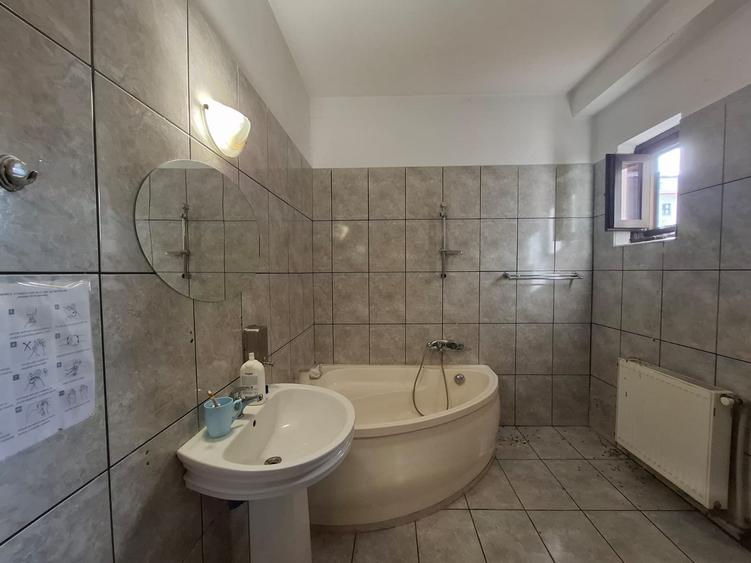 URGENT!, Mosilor-Foisorul de Foc, VILA  ARHITECTONICA  BIROURI,liber, NEGOCIABIL - 10