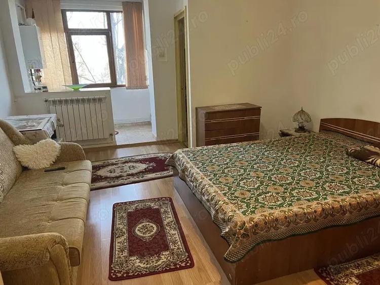 Garsoniera Tatarasi - 2 Baieti - 3