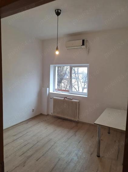 Apartament 2 camere .curat .disponibil imediat .nemobilat . - 3