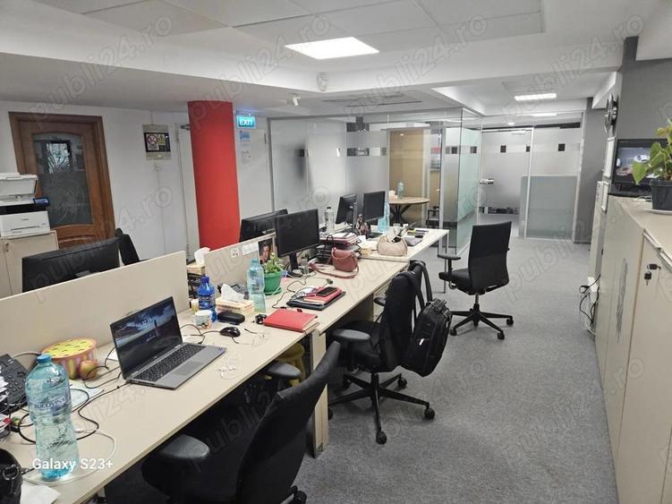 Ofer pt inchiriere spatiu ,cladire individuala - 3