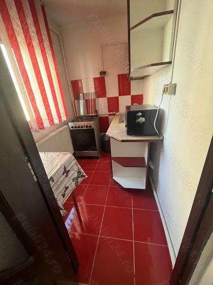 Garsoniera confort 1 mp(27) - 4