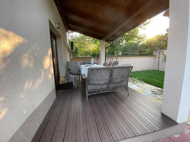 Vand P + 1 intrare Horia - 11