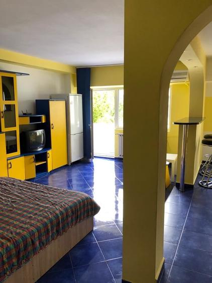 Vitan Mall, proprietar inchiriez garsoniera - 2