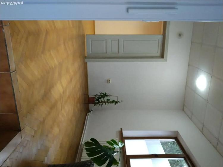 Proprietar ofer spatiu spre inchiriere, Constanta central - 1