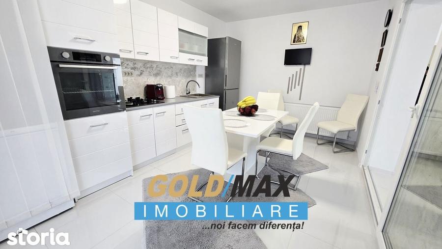 Casa P+1, 2025, la cheie, mobilata si utilata | goldmax.ro - 17
