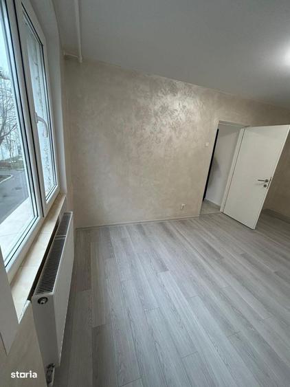 Apartament 2 camere decomandat etaj 1 renovat - 8