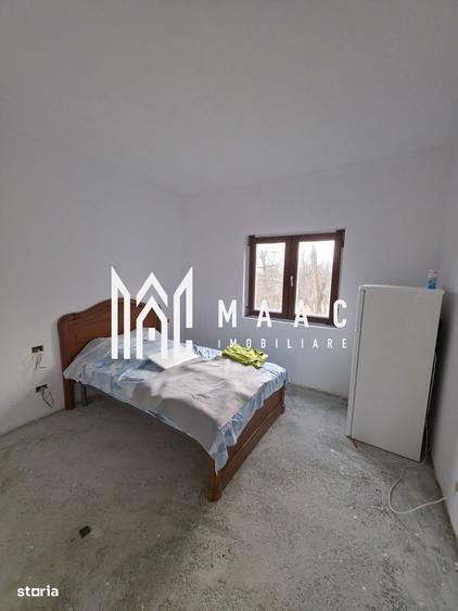 Casa Daesti | Teren 1500MP - 8