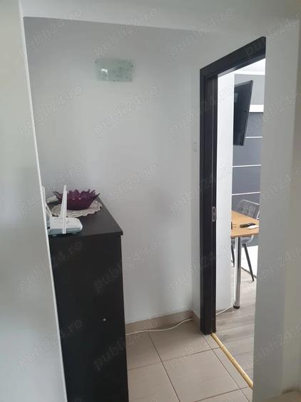 Apartamant 3 camere - 3