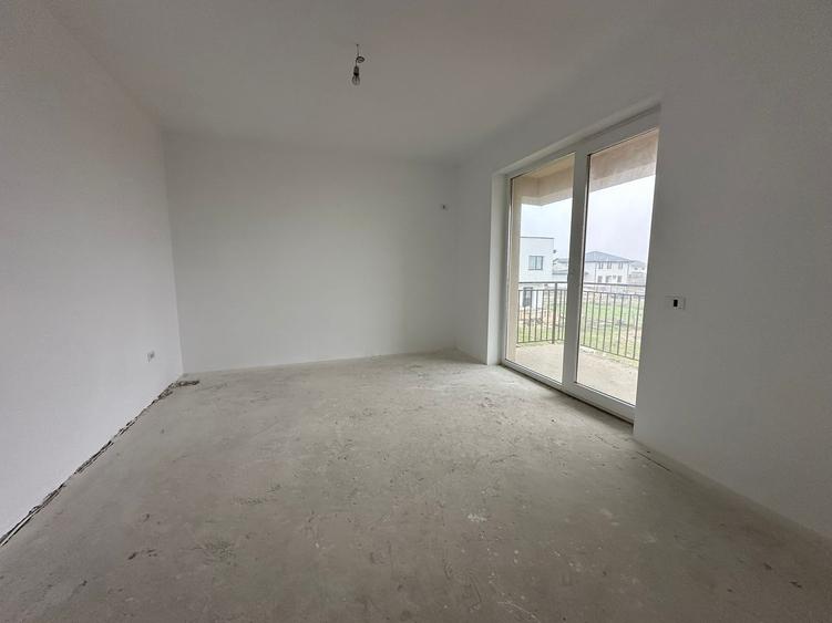 Casa/Vila tip Duplex, 153 mp teren liber, 4 camere - 21