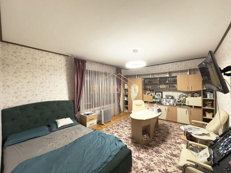 BG46-Vila individuala 10 camere-COMISION 0% - 22