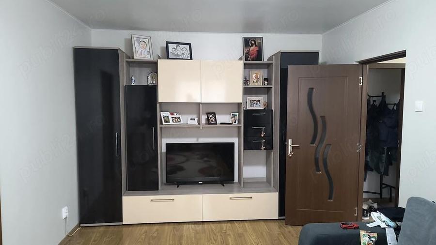 Proprietar Vand Apartament 3 Camere - 3