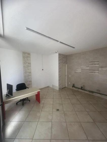 De vanzare spatiu comercial, zona semicentrala, Dej - 3