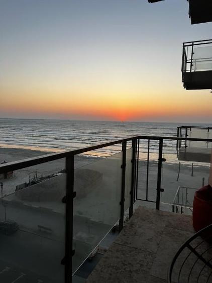 Garsoniera de vanzare - Mamaia Nord - 3