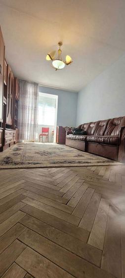 Apartament 2 camere langa primaria Onesti 0757 // 678 // 898 - 7