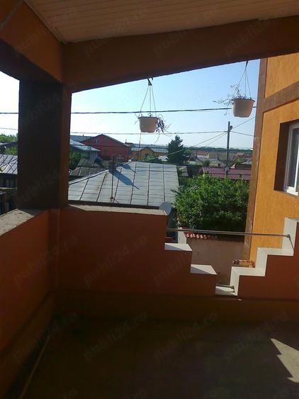 Garsoniera de inchiriat - 1