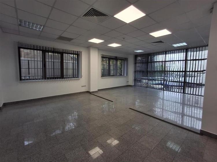 Spatiu comercial 200mp zona Centrala - 3