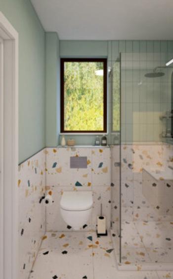 Casa individuala,Otopeni-Odai,str. Matei Basarab,proprietar - 20