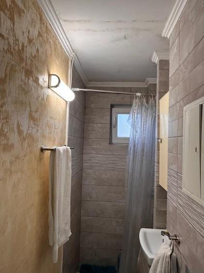 tic-tac-garsonieră dublă - 11