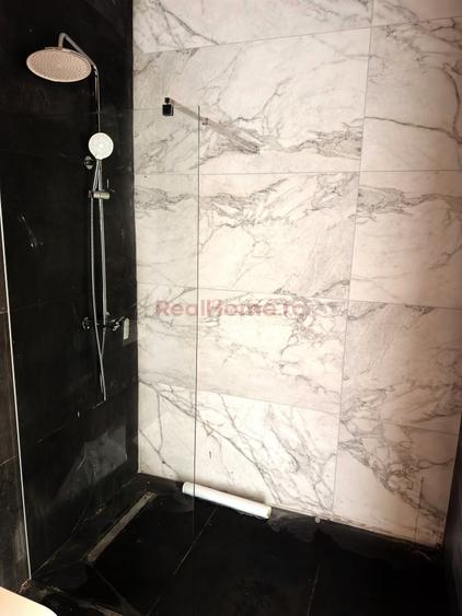 Apartament cu 2 camere decomandat în 1 Decembrie 1918