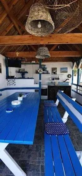 Casa de vanzare SAILORS GUEST HOUSE Jurilovca - 5