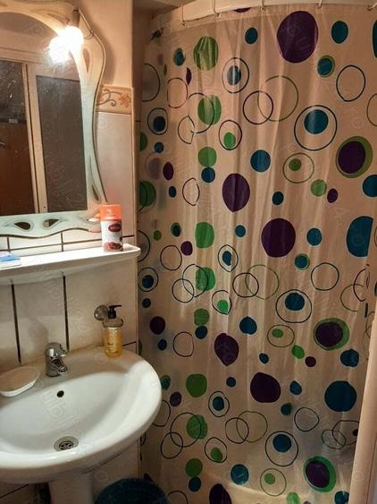 inchiriere garsoniera - 4