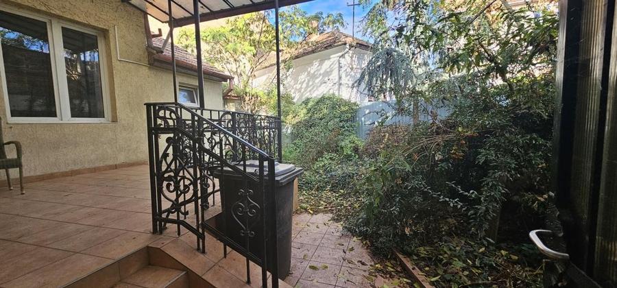 Gaminvest Casa de vanzare, central, Oradea V3298 - 5