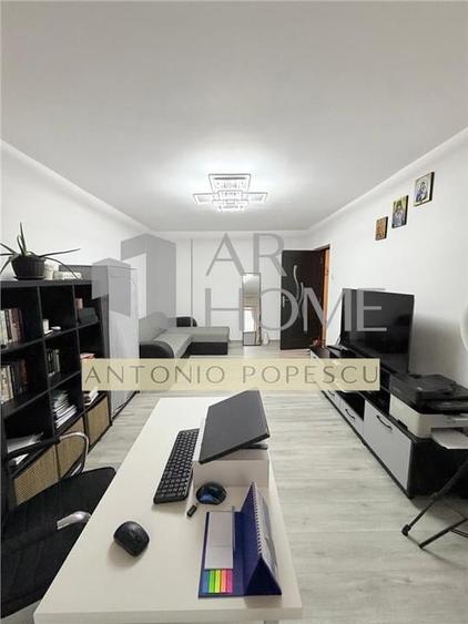 Apartament 2 camere, mobilat si utilat, Ploiesti, ultracentral. - 3