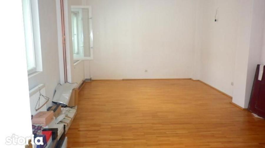 Vanzare casa/vila in Ploiesti zona Semicentrala - 7