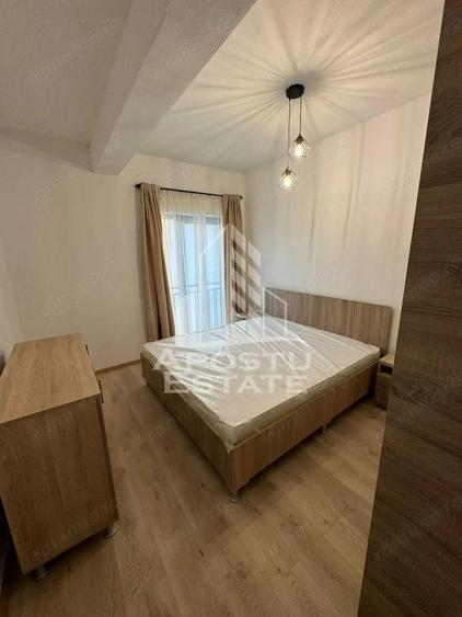 Casa de inchiriat,86mp,Petfriedy, Giroc - 3