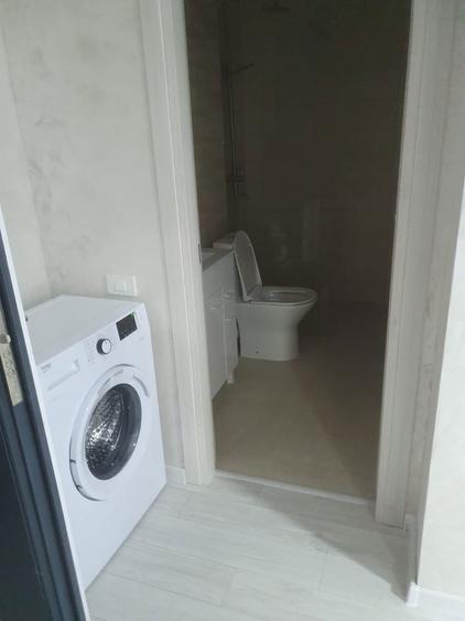 Ap 2 camere Mamaia sat - 6