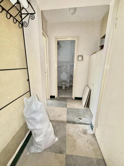 Vand 2 cam Libertatii confort 1 etaj 2 - 3