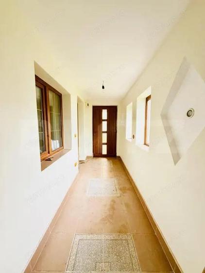 Casa batraneasca cu teren generos - VACARESTI - 6