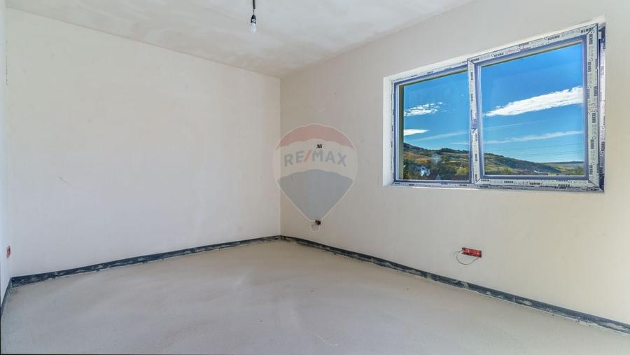 COMISION 0% - Casa / Vila cu 5 camere de vanzare in Sanpaul, Cluj - 13