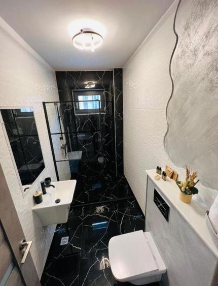 Studio Mamaia Sat zona Lidl - 7
