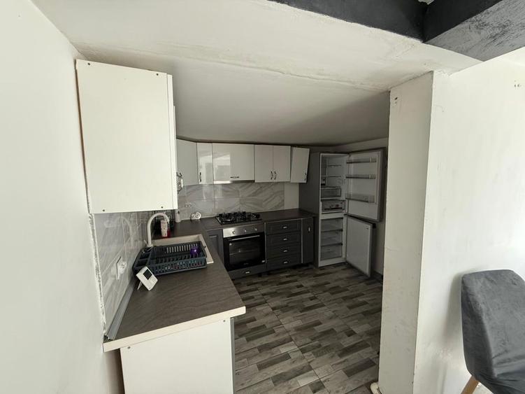 Casa de vanzare bals - 1