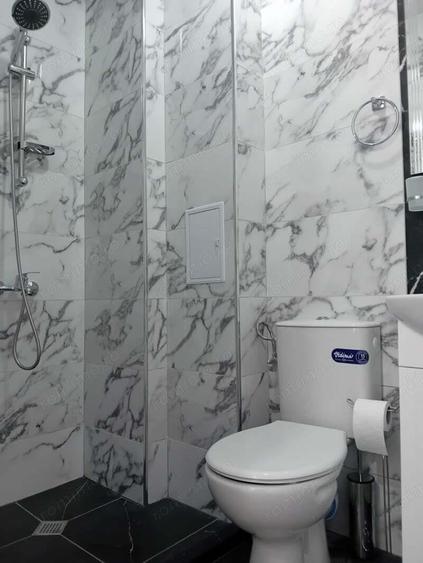 Garsoniera de inchiriat in zona Bartolomeu - 3