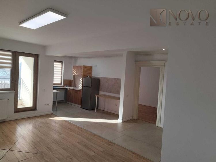 Spatiu birouri | Iancului | Metrou | Parcare S | Centrala | Bloc Nou 2022 - 3