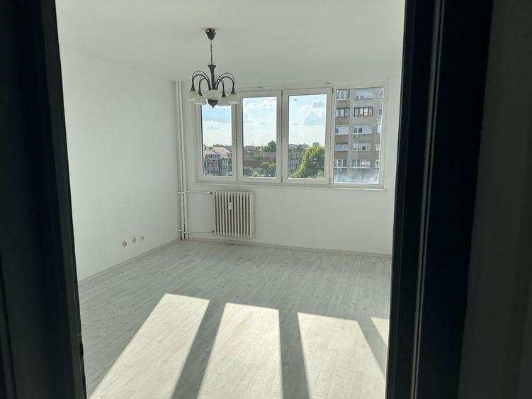 Apartament 2 camere decomandate Podgoria - 7