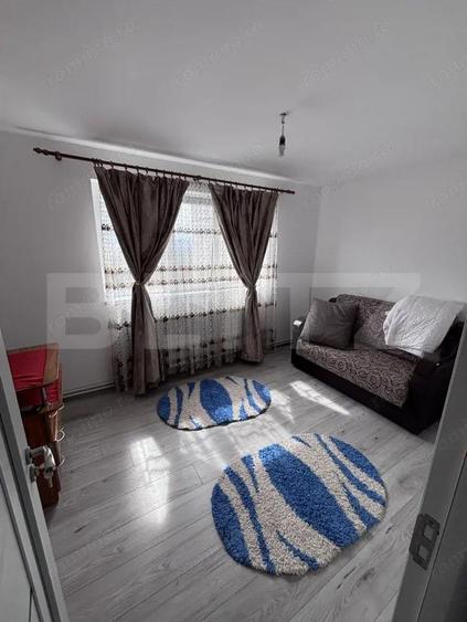 Inchiriere apartament 2 camere,60 mp - 5