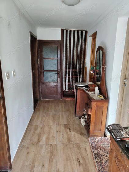 De vanzare casa 3 camere,strada Adevarului,Oradea - 6