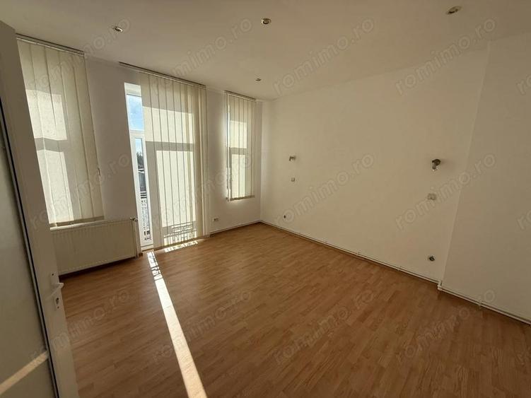 Apartament 6 camere zona Central - 8