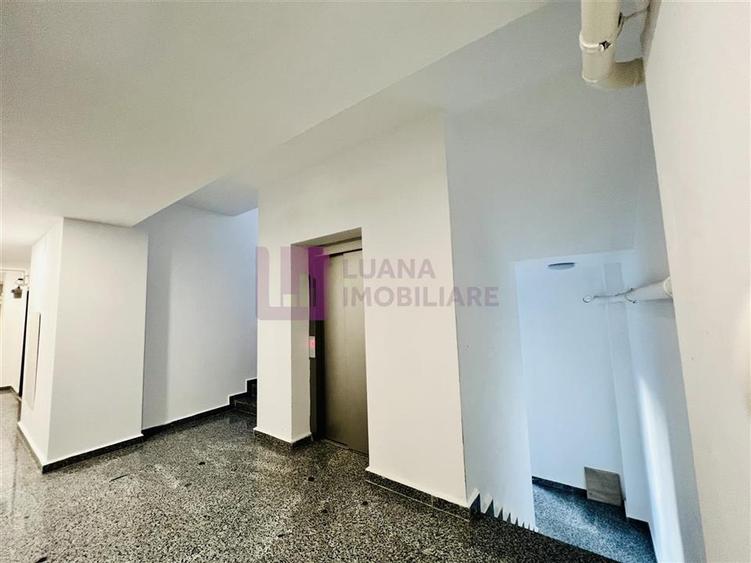 Apartament 2 camere de inchiriat | Doamna Stanca, Mega Image | garaj subteran | - 9