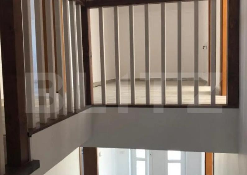 ???? Casa individuala de vanzare in Sanpetru 3 dorm - 4