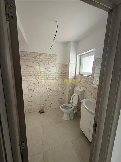 [AUTOSTRADA A0] Vila P+1 | 125 MPU + Teren 290 MP - 6