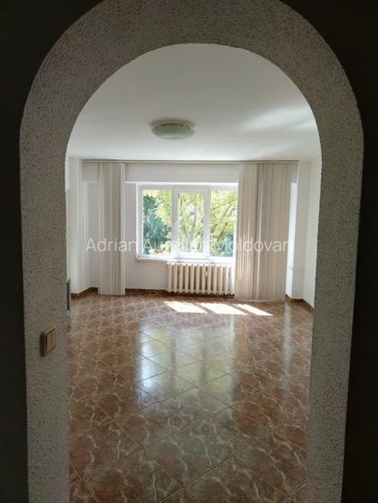 Apartament 3 camere, Virtuții, București - idealimob.ro Apartament 3 camere, Virtuții, București - idealimob.ro