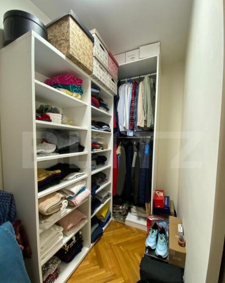 Casa renovata integral Suceagu, com. Baciu | Teren 1950 - 12