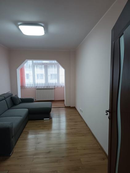 Apartament 2 camere - 3